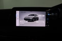 USED 2023 73 VOLKSWAGEN GOLF 2.0 TSI R DSG 4Motion Euro 6 (s/s) 5dr Sunroof, Parking Sensors,