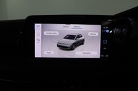 USED 2023 73 VOLKSWAGEN GOLF 2.0 TSI R DSG 4Motion Euro 6 (s/s) 5dr Sunroof, Parking Sensors,
