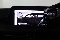 USED 2023 73 VOLKSWAGEN GOLF 2.0 TSI R DSG 4Motion Euro 6 (s/s) 5dr Sunroof, Parking Sensors,