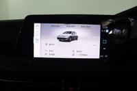 USED 2023 73 VOLKSWAGEN GOLF 2.0 TSI R DSG 4Motion Euro 6 (s/s) 5dr Sunroof, Parking Sensors,
