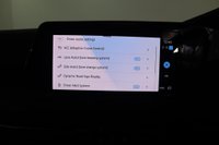 USED 2023 73 VOLKSWAGEN GOLF 2.0 TSI R DSG 4Motion Euro 6 (s/s) 5dr Sunroof, Parking Sensors,