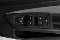 USED 2023 73 VOLKSWAGEN GOLF 2.0 TSI R DSG 4Motion Euro 6 (s/s) 5dr Sunroof, Parking Sensors,