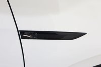 USED 2023 73 VOLKSWAGEN GOLF 2.0 TSI R DSG 4Motion Euro 6 (s/s) 5dr Sunroof, Parking Sensors,