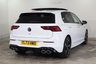 USED 2023 73 VOLKSWAGEN GOLF 2.0 TSI R DSG 4Motion Euro 6 (s/s) 5dr Sunroof, Parking Sensors,