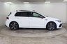 USED 2023 73 VOLKSWAGEN GOLF 2.0 TSI R DSG 4Motion Euro 6 (s/s) 5dr Sunroof, Parking Sensors,