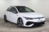 USED 2023 73 VOLKSWAGEN GOLF 2.0 TSI R DSG 4Motion Euro 6 (s/s) 5dr Sunroof, Parking Sensors,