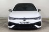 USED 2023 73 VOLKSWAGEN GOLF 2.0 TSI R DSG 4Motion Euro 6 (s/s) 5dr Sunroof, Parking Sensors,