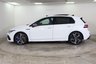 USED 2023 73 VOLKSWAGEN GOLF 2.0 TSI R DSG 4Motion Euro 6 (s/s) 5dr Sunroof, Parking Sensors,