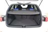 USED 2023 73 VOLKSWAGEN GOLF 2.0 TSI R DSG 4Motion Euro 6 (s/s) 5dr Sunroof, Parking Sensors,