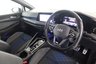 USED 2023 73 VOLKSWAGEN GOLF 2.0 TSI R DSG 4Motion Euro 6 (s/s) 5dr Sunroof, Parking Sensors,