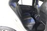 USED 2023 73 VOLKSWAGEN GOLF 2.0 TSI R DSG 4Motion Euro 6 (s/s) 5dr Sunroof, Parking Sensors,