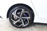 USED 2023 73 VOLKSWAGEN GOLF 2.0 TSI R DSG 4Motion Euro 6 (s/s) 5dr Sunroof, Parking Sensors,