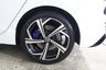 USED 2023 73 VOLKSWAGEN GOLF 2.0 TSI R DSG 4Motion Euro 6 (s/s) 5dr Sunroof, Parking Sensors,