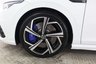 USED 2023 73 VOLKSWAGEN GOLF 2.0 TSI R DSG 4Motion Euro 6 (s/s) 5dr Sunroof, Parking Sensors,