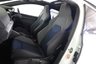 USED 2023 73 VOLKSWAGEN GOLF 2.0 TSI R DSG 4Motion Euro 6 (s/s) 5dr Sunroof, Parking Sensors,