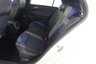 USED 2023 73 VOLKSWAGEN GOLF 2.0 TSI R DSG 4Motion Euro 6 (s/s) 5dr Sunroof, Parking Sensors,