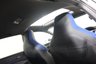 USED 2023 73 VOLKSWAGEN GOLF 2.0 TSI R DSG 4Motion Euro 6 (s/s) 5dr Sunroof, Parking Sensors,