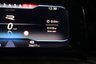 USED 2023 73 VOLKSWAGEN GOLF 2.0 TSI R DSG 4Motion Euro 6 (s/s) 5dr Sunroof, Parking Sensors,
