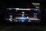 USED 2023 73 VOLKSWAGEN GOLF 2.0 TSI R DSG 4Motion Euro 6 (s/s) 5dr Sunroof, Parking Sensors,
