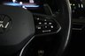 USED 2023 73 VOLKSWAGEN GOLF 2.0 TSI R DSG 4Motion Euro 6 (s/s) 5dr Sunroof, Parking Sensors,