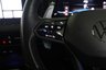 USED 2023 73 VOLKSWAGEN GOLF 2.0 TSI R DSG 4Motion Euro 6 (s/s) 5dr Sunroof, Parking Sensors,