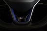 USED 2023 73 VOLKSWAGEN GOLF 2.0 TSI R DSG 4Motion Euro 6 (s/s) 5dr Sunroof, Parking Sensors,