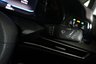 USED 2023 73 VOLKSWAGEN GOLF 2.0 TSI R DSG 4Motion Euro 6 (s/s) 5dr Sunroof, Parking Sensors,