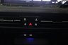 USED 2023 73 VOLKSWAGEN GOLF 2.0 TSI R DSG 4Motion Euro 6 (s/s) 5dr Sunroof, Parking Sensors,