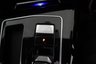 USED 2023 73 VOLKSWAGEN GOLF 2.0 TSI R DSG 4Motion Euro 6 (s/s) 5dr Sunroof, Parking Sensors,