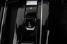 USED 2023 73 VOLKSWAGEN GOLF 2.0 TSI R DSG 4Motion Euro 6 (s/s) 5dr Sunroof, Parking Sensors,