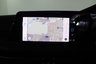 USED 2023 73 VOLKSWAGEN GOLF 2.0 TSI R DSG 4Motion Euro 6 (s/s) 5dr Sunroof, Parking Sensors,