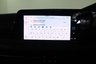 USED 2023 73 VOLKSWAGEN GOLF 2.0 TSI R DSG 4Motion Euro 6 (s/s) 5dr Sunroof, Parking Sensors,