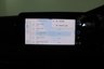 USED 2023 73 VOLKSWAGEN GOLF 2.0 TSI R DSG 4Motion Euro 6 (s/s) 5dr Sunroof, Parking Sensors,