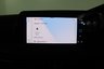 USED 2023 73 VOLKSWAGEN GOLF 2.0 TSI R DSG 4Motion Euro 6 (s/s) 5dr Sunroof, Parking Sensors,