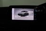 USED 2023 73 VOLKSWAGEN GOLF 2.0 TSI R DSG 4Motion Euro 6 (s/s) 5dr Sunroof, Parking Sensors,