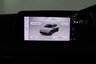 USED 2023 73 VOLKSWAGEN GOLF 2.0 TSI R DSG 4Motion Euro 6 (s/s) 5dr Sunroof, Parking Sensors,