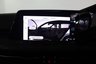 USED 2023 73 VOLKSWAGEN GOLF 2.0 TSI R DSG 4Motion Euro 6 (s/s) 5dr Sunroof, Parking Sensors,