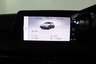 USED 2023 73 VOLKSWAGEN GOLF 2.0 TSI R DSG 4Motion Euro 6 (s/s) 5dr Sunroof, Parking Sensors,