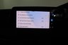 USED 2023 73 VOLKSWAGEN GOLF 2.0 TSI R DSG 4Motion Euro 6 (s/s) 5dr Sunroof, Parking Sensors,