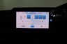 USED 2023 73 VOLKSWAGEN GOLF 2.0 TSI R DSG 4Motion Euro 6 (s/s) 5dr Sunroof, Parking Sensors,