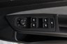 USED 2023 73 VOLKSWAGEN GOLF 2.0 TSI R DSG 4Motion Euro 6 (s/s) 5dr Sunroof, Parking Sensors,