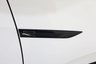 USED 2023 73 VOLKSWAGEN GOLF 2.0 TSI R DSG 4Motion Euro 6 (s/s) 5dr Sunroof, Parking Sensors,