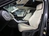 USED 2020 20 LAND ROVER RANGE ROVER SPORT 3.0 P400 MHEV HSE Dynamic SUV 5dr Petrol Auto 4WD Euro 6 (s/s) (400 ps) HSE DYNAMIC | PAN ROOF | HUD | MERIDIAN SOUND | IVORY LEATHER