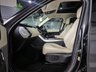 USED 2020 20 LAND ROVER RANGE ROVER SPORT 3.0 P400 MHEV HSE Dynamic SUV 5dr Petrol Auto 4WD Euro 6 (s/s) (400 ps) HSE DYNAMIC | PAN ROOF | HUD | MERIDIAN SOUND | IVORY LEATHER