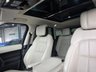 USED 2020 20 LAND ROVER RANGE ROVER SPORT 3.0 P400 MHEV HSE Dynamic SUV 5dr Petrol Auto 4WD Euro 6 (s/s) (400 ps) HSE DYNAMIC | PAN ROOF | HUD | MERIDIAN SOUND | IVORY LEATHER