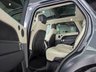 USED 2020 20 LAND ROVER RANGE ROVER SPORT 3.0 P400 MHEV HSE Dynamic SUV 5dr Petrol Auto 4WD Euro 6 (s/s) (400 ps) HSE DYNAMIC | PAN ROOF | HUD | MERIDIAN SOUND | IVORY LEATHER