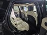 USED 2020 20 LAND ROVER RANGE ROVER SPORT 3.0 P400 MHEV HSE Dynamic SUV 5dr Petrol Auto 4WD Euro 6 (s/s) (400 ps) HSE DYNAMIC | PAN ROOF | HUD | MERIDIAN SOUND | IVORY LEATHER