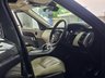 USED 2020 20 LAND ROVER RANGE ROVER SPORT 3.0 P400 MHEV HSE Dynamic SUV 5dr Petrol Auto 4WD Euro 6 (s/s) (400 ps) HSE DYNAMIC | PAN ROOF | HUD | MERIDIAN SOUND | IVORY LEATHER
