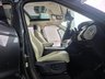 USED 2020 20 LAND ROVER RANGE ROVER SPORT 3.0 P400 MHEV HSE Dynamic SUV 5dr Petrol Auto 4WD Euro 6 (s/s) (400 ps) HSE DYNAMIC | PAN ROOF | HUD | MERIDIAN SOUND | IVORY LEATHER