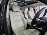 USED 2020 20 LAND ROVER RANGE ROVER SPORT 3.0 P400 MHEV HSE Dynamic SUV 5dr Petrol Auto 4WD Euro 6 (s/s) (400 ps) HSE DYNAMIC | PAN ROOF | HUD | MERIDIAN SOUND | IVORY LEATHER